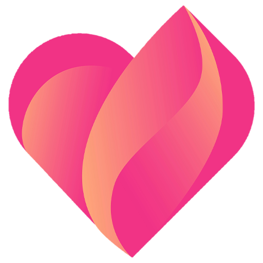 Splash screen